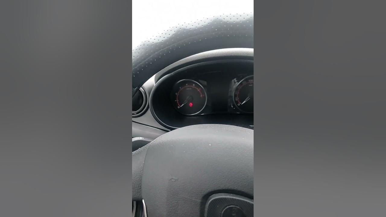 Как снять клемму на гранте Как снять подушку безопасности пассажира на гранте 98 фото