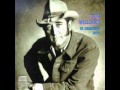 Don Williams - Till I can't take it any more.wmv