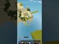 Lagtage #shorts #hypixel
