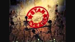 stan zvezda - walcz
