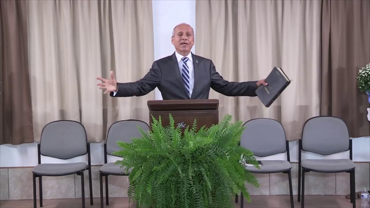 MUERTOS POR EL TESTIMONIO QUE TENIAN - Pr. John Lopera. video phone beyonce mp3