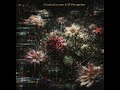Dancing With Flowers - Mouth