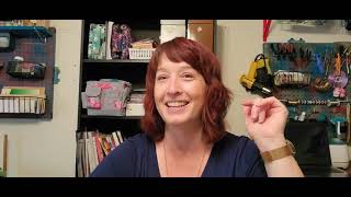 Catching Up, Crochet, and Whats Coming in May