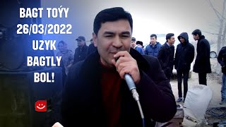 Dowran Nury 2022