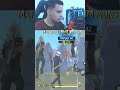 SALA PREMIADA ( mapuza142 ) #freefire #freefirehilights