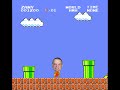 Q-dance presents: Fusion - Mario