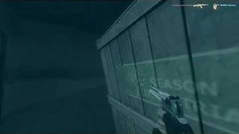 CSS | Season orcl ninja