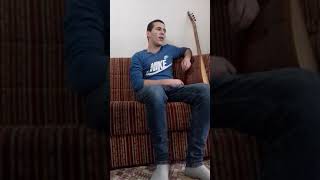 Haci Ibo
