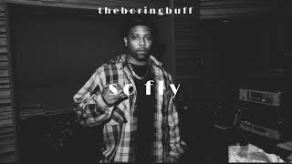 nate dogg - so fly (slowed/reverb)