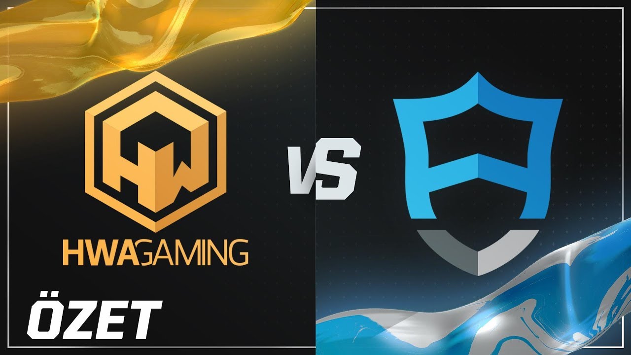 lol sylas oynanış HWA Gaming ( HWA ) vs Team AURORA ( AUR ) Tiebreak Maçı Özeti | 2018 Kış Mevsimi 9. Hafta