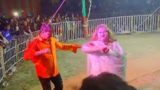 Eta prem chilo l এত প্রেম ছিল। 2023 Bangla New Dance