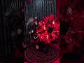 究極中ニ†魔法陣を出す†