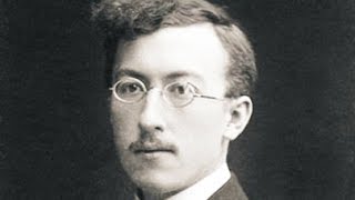 видео: Алексей Лосев - Последний идеалист. Гении и злодеи. картинка: Алексей Лосев - Последний идеалист. Гении и злодеи.