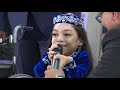 Хонаи истикоматии сохибкор ба  голибони озмуни "Мо бо шумоем" дар шахри Душанбе
