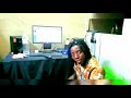 JILYA MANG ONDI HARUSI KWA EMANUEL JIKUBHA 0716305577 PR TEMBO STUDIO JILYA MANG ONDI HARUSI KWA EMANUEL JIKUBHA 0716305577 PR TEMBO STUDIO