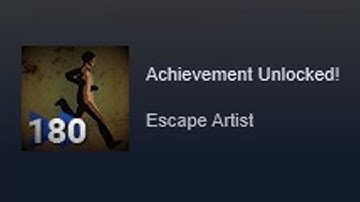 Beating SCP Secret Lab in under 3 minutes