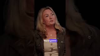 Celebrity Ex-Cult Members Unmask the Lies | Secrets Revealed Part 10 #cult #shorts #secret #spotlightshorts Net Worth