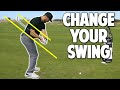The Move That Changed My Golf Swing Forever