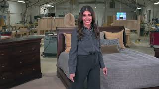 Woodley's Factory Direct Sale 2026
