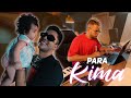 Una Canción para Kima (Ovy on the Drums &amp; Juan de Dios Pantoja)