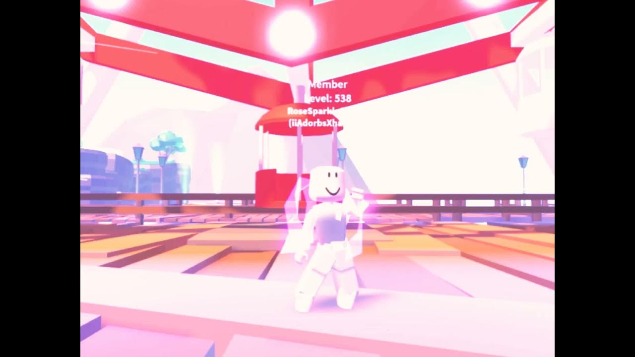 Why am I obsessed with this trend 😅 YouTube