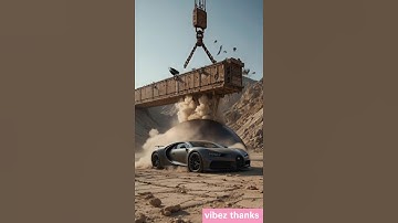 “Hyper-Realistic Supercar Crash | CGI Perfection” ☑️ #shorts #trending #dreamcars