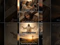 ✝️🙏🏻#jesus #love #song #shortvideo #ytshorts