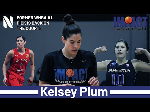 Video: Valore netto di Kelsey Plum: Wiki, Sposato, Famiglia, Matrimonio, Stipendio, Fratelli