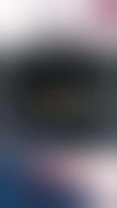 2010 Bondan And Fade 2 Black - Not With Me #bondanprakoso #fade2black  #fyp #shorts #viralshorts