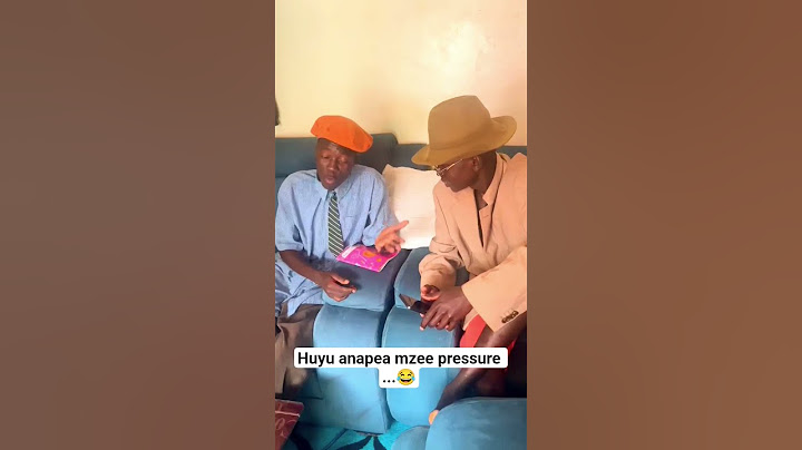 kijana anataka kuchoma shule....😂😂😂 #comedy #bestcomedyskit #comedyfilms #comedymove #comedymovies