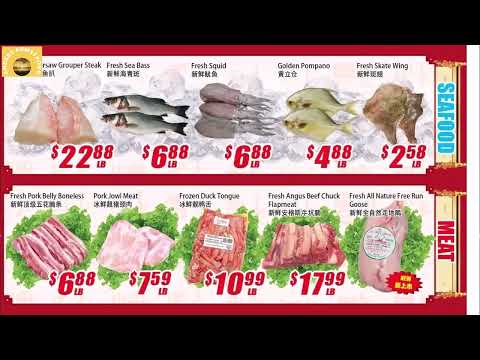 Winco Food Mart Flyer June 5 June 11 2025
