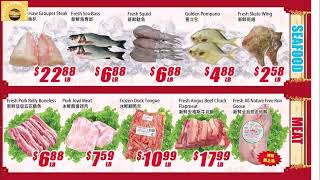 Winco Food Mart Flyer June 5 – June 11, 2025