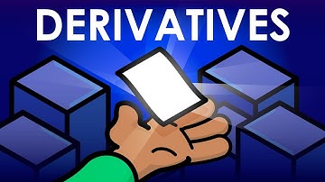 Options, Futures, and Other Derivatives: Introduction Explained (John Hull)