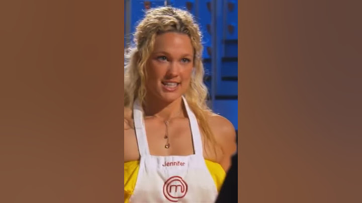 Joe Bastianich saying sorry and then Gordon Ramsay with a shocked face