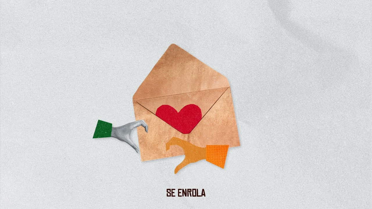 Exódia - Sensações (VND, Juyè e Luna)