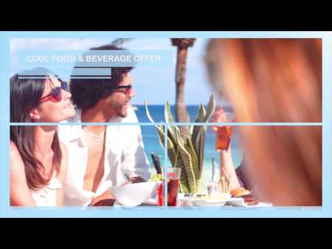 Sol Wave House - English