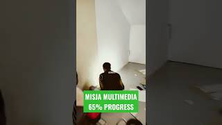 Misja Multimedia Studio