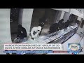 Flash mobs of dozens of robbers shatter windows, ransack stores in attacks nationwide | Rush Hour