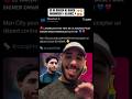 😱MARMOUSH & ALVAREZ AU BARCA #real #mbappe #football #cr7 #alnassr #psg #barcelona #yamal #messi