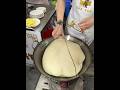 mochi #food #shortfood #shortoftheday #streetfood #foodshorts #shorts