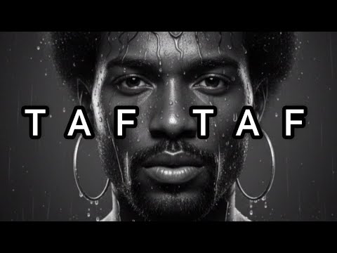 TAF TAF [ OldyGotTheSound, Anys _ Shaw - Afro House Mix ]