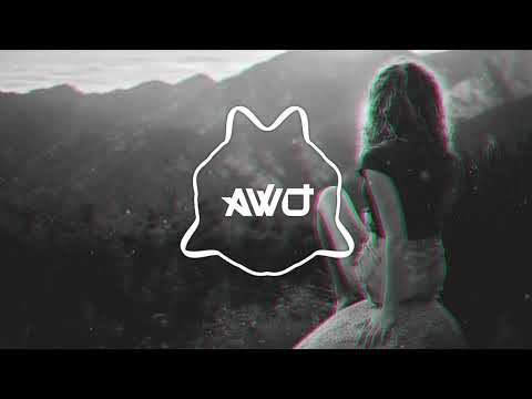 Trio Mandili - Kakhuri (AWO Remix)