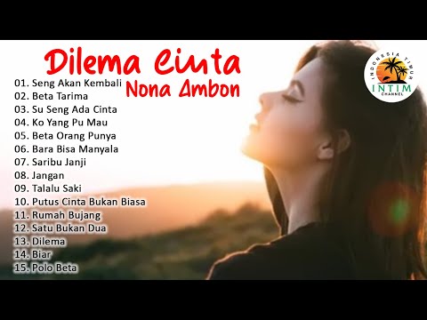 01)..Seng Akan Kembali