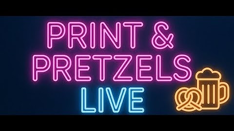 IKEA BRÄNNBOLL Cart: Experiment 3D Printing Gone Wild