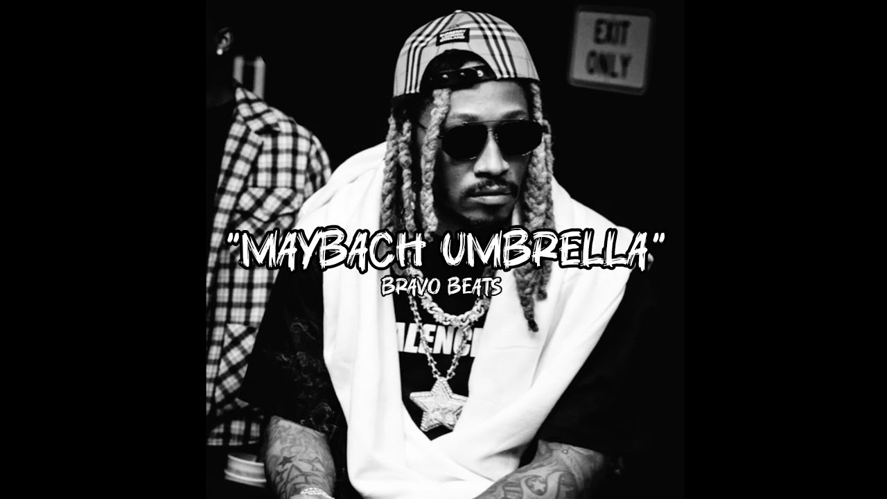 [FREE] FUTURE X LIL BABY TYPE BEAT 