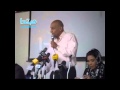 الشعبى الناصرى السيسي قادر على استكمال طريق عبد الناصر بالانحياز للفقراء