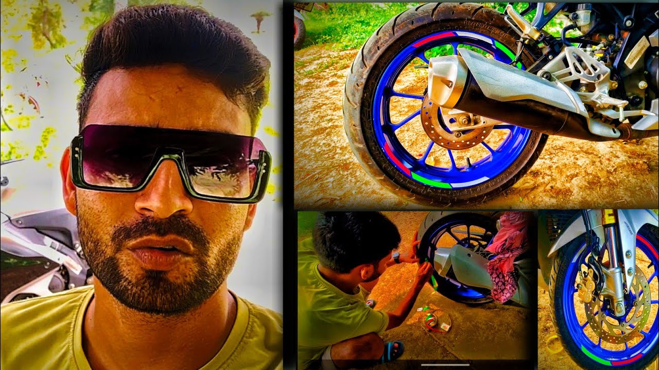 shortvideo-bike-sticker-full-review-video-please-like