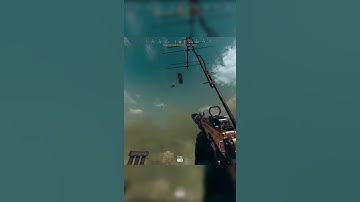 OTs 9 Kar98 Is The Best Combo...