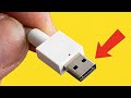 Why Engineers Do This! — The Hidden "Reset Setting" in Your Charger Millions Don't Know