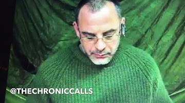 How to open Velcro quietly